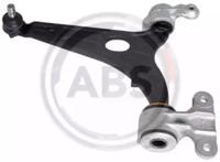 A.B.S. 210827 Важіль підвіски колеса A.B.S. 210827 Важіль підвіски колеса
