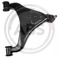 A.B.S. 210838 Arm assy suspension A.B.S. 210838 Arm assy suspension