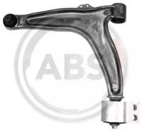 A.B.S. 210849 Важіль підвіски колеса