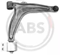 A.B.S. 210850 Важіль підвіски колеса