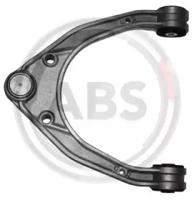 A.B.S. 210879 Важіль підвіски колеса A.B.S. 210879 Важіль підвіски колеса