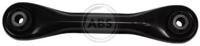 A.B.S. 210896 Arm assy suspension A.B.S. 210896 Arm assy suspension