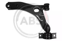A.B.S. 210972 Arm assy suspension