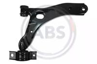A.B.S. 210973 Arm assy suspension