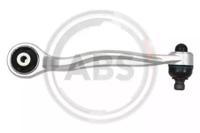 A.B.S. 210978 Важіль підвіски колеса A.B.S. 210978 Важіль підвіски колеса