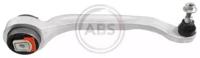 A.B.S. 211005 Рычаг подвески колеса