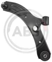 A.B.S. 211027 Важіль підвіски колеса