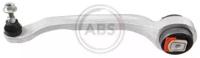 A.B.S. 211034 Рычаг подвески колеса