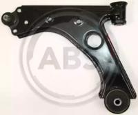 A.B.S. 211053 Arm assy suspension A.B.S. 211053 Arm assy suspension