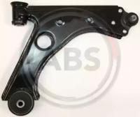 A.B.S. 211054 Arm assy suspension