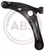 A.B.S. 211080 Arm assy suspension