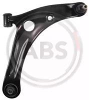 A.B.S. 211081 Arm assy suspension