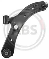 A.B.S. 211112 Arm assy suspension