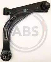 A.B.S. 211121 Важіль підвіски колеса