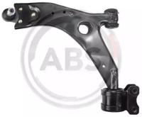 A.B.S. 211191 Arm assy suspension A.B.S. 211191 Arm assy suspension