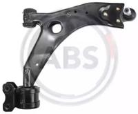 A.B.S. 211192 Arm assy suspension A.B.S. 211192 Arm assy suspension