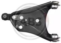 A.B.S. 211218 Arm assy suspension