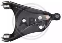 A.B.S. 211219 Arm assy suspension