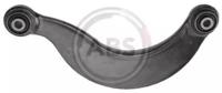 A.B.S. 211239 Arm assy suspension A.B.S. 211239 Arm assy suspension