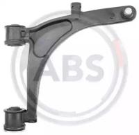 A.B.S. 211265 Arm assy suspension