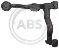 A.B.S. 211287 Важіль підвіски колеса A.B.S. 211287 Важіль підвіски колеса