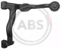 A.B.S. 211288 Важіль підвіски колеса A.B.S. 211288 Важіль підвіски колеса