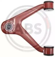 A.B.S. 211291 Arm assy suspension