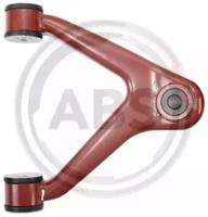 A.B.S. 211292 Arm assy suspension