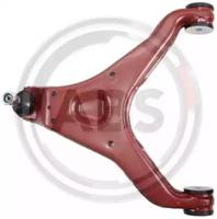 A.B.S. 211293 Arm assy suspension