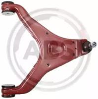 A.B.S. 211294 Важіль підвіски колеса