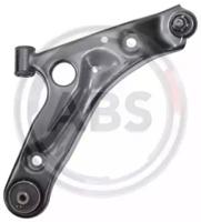 A.B.S. 211296 Важіль підвіски колеса