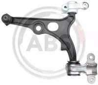 A.B.S. 211308 Arm assy suspension A.B.S. 211308 Arm assy suspension