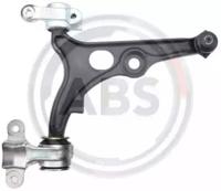 A.B.S. 211309 Arm assy suspension A.B.S. 211309 Arm assy suspension