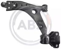 A.B.S. 211320 Важіль підвіски колеса A.B.S. 211320 Важіль підвіски колеса