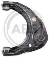 A.B.S. 211403 Важіль підвіски колеса