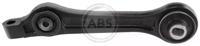 A.B.S. 211411 Важіль підвіски колеса