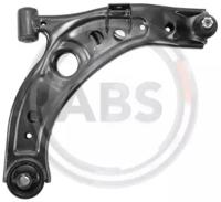 A.B.S. 211423 Важіль підвіски колеса