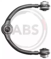 A.B.S. 211441 Важіль підвіски колеса