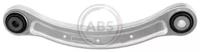 A.B.S. 211442 Arm assy suspension A.B.S. 211442 Arm assy suspension