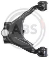A.B.S. 211455 Важіль підвіски колеса