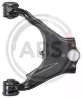 A.B.S. 211456 Важіль підвіски колеса