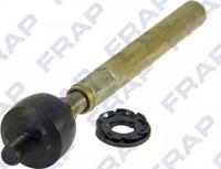 Frap 817 Рульова тяга