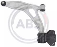 A.B.S. 211533 Важіль підвіски колеса A.B.S. 211533 Важіль підвіски колеса
