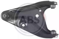 A.B.S. 211547 Рычаг подвески колеса A.B.S. 211547 Рычаг подвески колеса