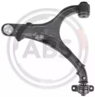 A.B.S. 211558 Arm assy suspension
