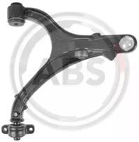 A.B.S. 211559 Arm assy suspension