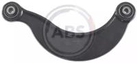 A.B.S. 211569 Важіль підвіски колеса A.B.S. 211569 Важіль підвіски колеса