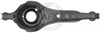 A.B.S. 211570 Arm assy suspension A.B.S. 211570 Arm assy suspension