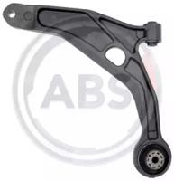 A.B.S. 211591 Важіль підвіски колеса