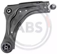 A.B.S. 211600 Важіль підвіски колеса